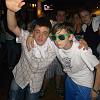 soana tequila party 024